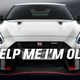 Illustration for article titled Nissan Is Making Its Cars Fun Again